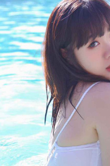 九龙皇后